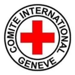 اللجنة الدولية للصليب الأحمر تسحب 71 من موظفيها العاملين في اليمن