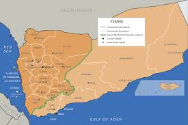 الحكومة اليمنية تحث المنظمات الدولية على تحري الدقة في معلومات بياناتها
