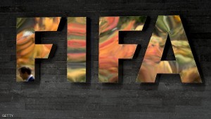 الفيفا: الاستعدادات لنهائيات كأس العالم 2018 في روسيا تسير حسب الخطة