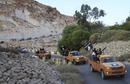 إندبندنت: لماذا تجاهل بلير التحذير من صعود تنظيم الدولة؟