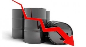 أسعار النفط تصعد باتجاه 50 دولارا للبرميل