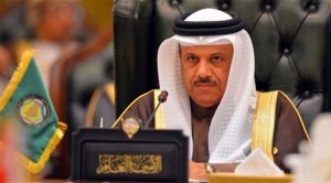 الزياني: توجه مجلس التعاون حاليا هو إحلال السلام باليمن واعادة المفاوضات وإيجاد الحلول السلمية