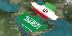 هيئة كبار العلماء بالسعودية تستنكر ممارسة إيران وأتباعها