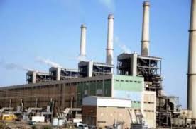 الرئيس هادي يوجه بشراء توربينات جديدة لكهرباء وادي حضرموت