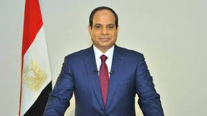 صحيفة مصرية: محاولة لاغتيال السيسي وراء اعتذاره حضور قمة  موريتانيا
