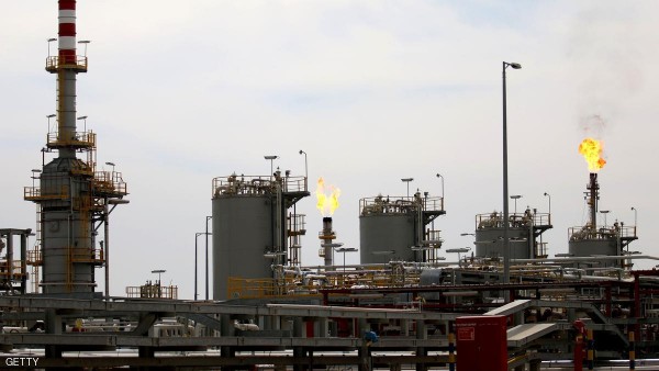 اقتصاد l النفط يتراجع لليوم الخامس في ظل تنامي الصادرات