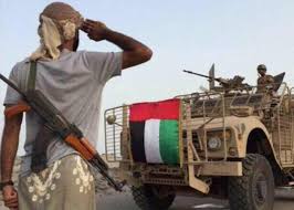من يقف وراء حملة تشويه الدور الإماراتي في اليمن؟