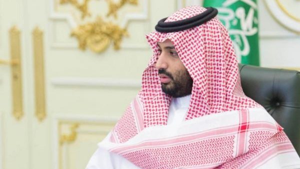 محمد بن سلمان.. أمير سعودي يتحدى تقاليد راسخة في المملكة