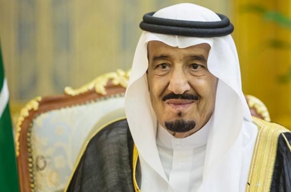 السعودية.. العاهل السعودي يعين وزيرا للمالية ” تفاصيل القرارات”