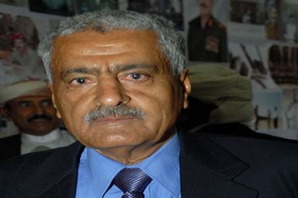 عرب: مصر تقدم إعفاءات مشروطة لدخول المواطنين اليمنيين