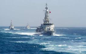 عدن:الخميس وبدعوة رسمية وقفة للتنديد باستهداف الحوثيين لسفينة الاغاثة الاماراتية