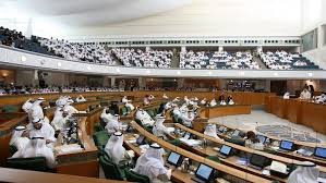 انتخابات البرلمان الكويتي.. حملات و”تراشق بالاتهامات”