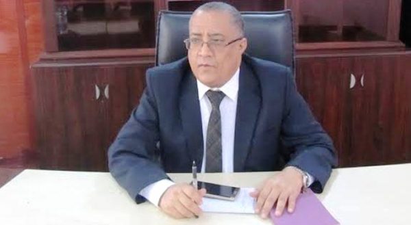 د.الخبجي : شخصيات نافذة في الحكومة اليمنية تترقب اللحظة المواتية للانقلاب على اتفاق الرياض (حوار)
