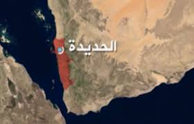 الهلال الأحمر الكويتي يدشن مشروع المساعدات الإغاثية لأهالي الحديدة
