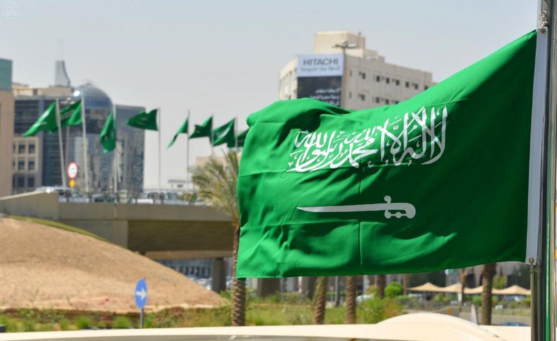 السعودية تندد بما تقوم به المليشيا الحوثية من تلكؤ والتفاف على اتفاقات ستوكهولم