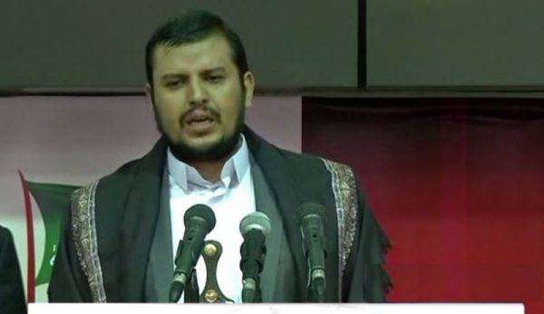 عبدالملك الحوثي يستنجد بزعماء قبائل صعدة بسبب خسائره الفادحة