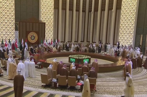 الخارجية الأمريكية: واشنطن قلقة من أن الخلاف مع قطر قد يكون في طريق مسدود