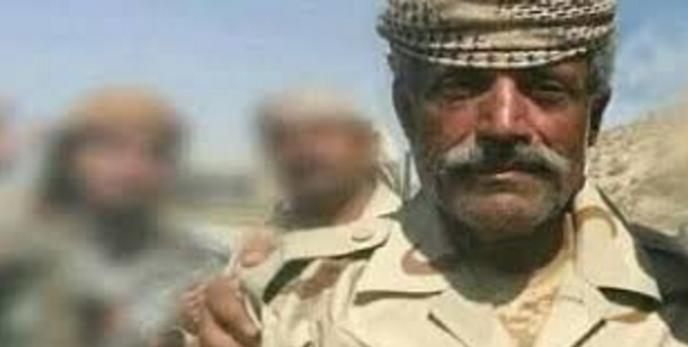 اللواء 20 مشاه.. صمود اسطوري بوجه الحوثيين والمخلوع واشادات من التحالف العربي
