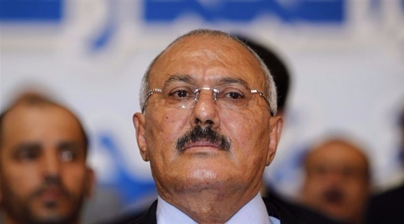 حزب صالح يكشف أسباب الخلاف مع الحوثيين