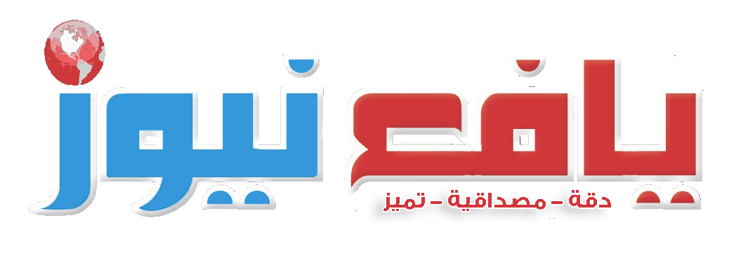 العولقي للـ”الدستور” المصرية: السلام خيارنا الأساسي ولن نحيد عن خيارات شعبنا التي عبر عنها منذ 2007