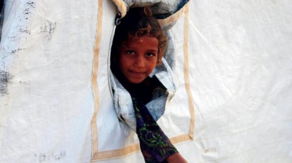 تنسيق خليجي للمشروعات الإنسانية المقبلة في اليمن