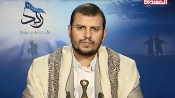 خطباء الحوثي يحرضون على قتل المدنيين