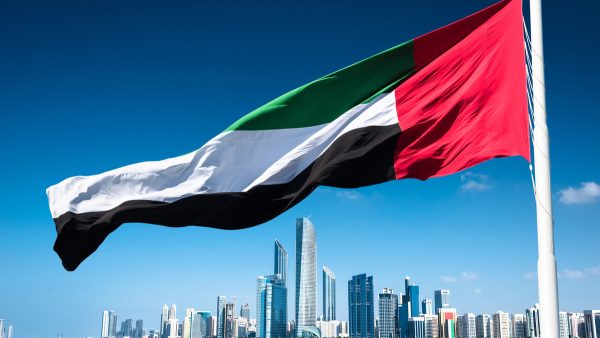 إشادات دولية بجهود الإمارات المتميزة في اليمن
