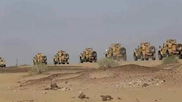 الجيش اليمني يتقدم في حجة والحوثي يرد باستهداف المدنيين