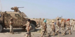 صحيفة دولية : تنسيق قطري عماني لإرباك دور التحالف العربي في محافظة المهرة اليمنية