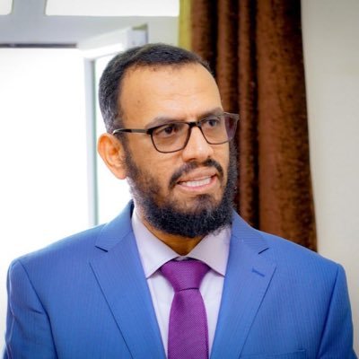 نائب رئيس الانتقالي : اذا فكرت شرعية الإخونج الانقضاض على اتفاق الرياض والتوجه نحو عدن فعلى نفسها براقش تجني