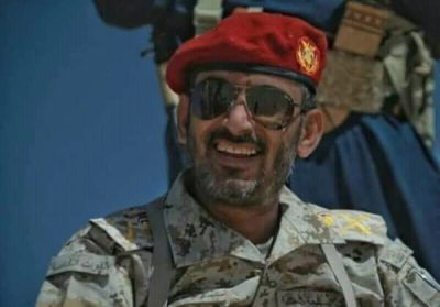 رئيس الفريق الحكومي : الميليشيات الحوثية تتهرب مجدداً من تطبيق إتفاق الحديدة