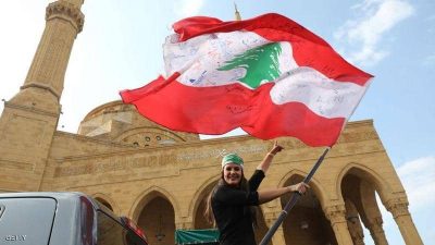 هل يقترب لبنان من تسمية رئيس حكومة جديد خلفا لسعد الحريري؟