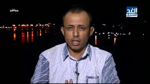 خط أحمر | صالح أبو عوذل: مليشيا الحوثي الانقلابية ارتكبت العديد من المجازر بحق المدنيين