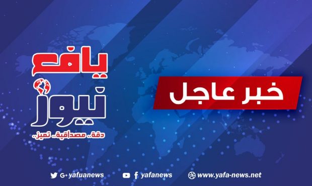 عاجل : انفجار يستهدف مقر اللجنة السعودية بمدينة شقرة الساحلية ولا ضحايا