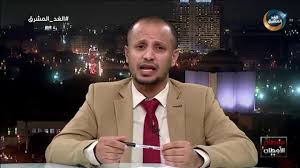 وضاح عبدالقادر: تنظيم الإخوان الإرهابي خلق أزمة في الهوية الوطنية للأحزاب السياسية