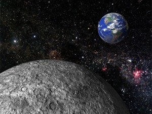 فلكي عربي: أطول خسوف كلي للقمر خلال قرن يحدث في 27 الجاري