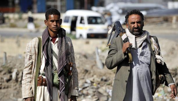 لهذه الأسباب وافق الحوثيون وصالح على الهدنة  ” تحليل “