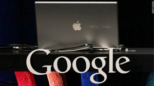 الاتحاد الاوروبي يفرض على غوغل غرامة قياسية قدرها 4,3 مليار يورو
