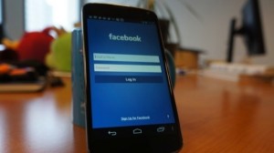 كيف يمكنك حذف حساب فيسبوك نهائيًا؟