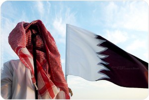 الاستخبارات الأميركية تصنف قطر وجهة للاتجار بالبشر