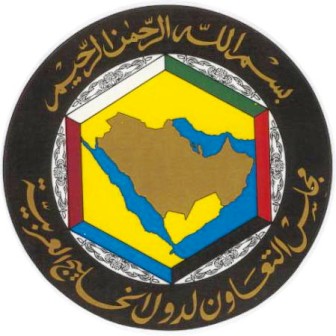 دول مجلس التعاون تعرب عن قلقها لاتفاق الحوثيين وأتباع صالح بتشكيل مجلس سياسي في اليمن